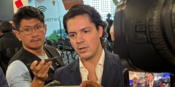Cierra Querétaro el 2025 con inversión histórica de 9 mil 334 millones de pesos