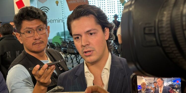 Cierra Querétaro el 2025 con inversión histórica de 9 mil 334 millones de pesos