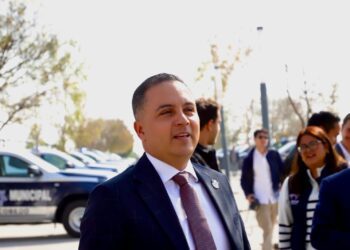 SEGOB reporta 56 clausuras y avances en operativos de antros y bares durante 2025