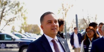 SEGOB reporta 56 clausuras y avances en operativos de antros y bares durante 2025