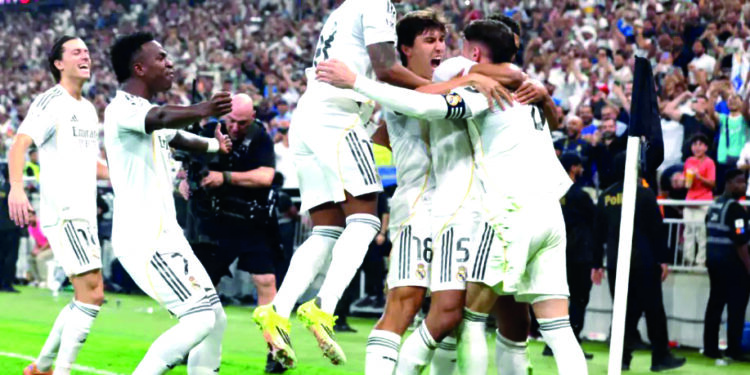 Gallos listos para el Clausura 2026