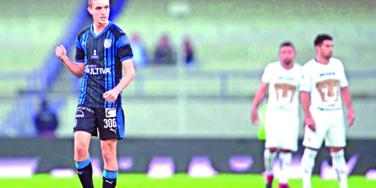 Gallos listos para el Clausura 2026