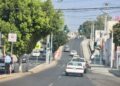 AMEQ alista estrategia integral de movilidad por obras del tren en El Cerrito