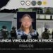 Segunda vinculación a proceso por fraude contra ex candidata de MC a la alcaldía de Landa de Matamoros