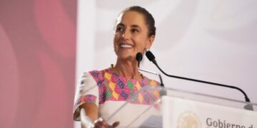 Adán Augusto aumenta su presupuesto 11 mil %