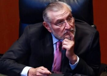 Adán Augusto aumenta su presupuesto 11 mil %