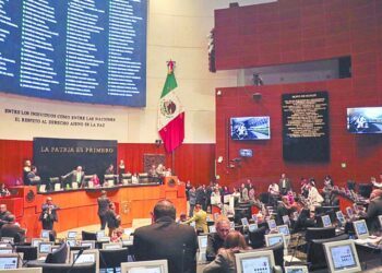 Adán Augusto aumenta su presupuesto 11 mil %