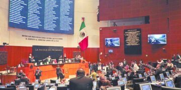 Adán Augusto aumenta su presupuesto 11 mil %