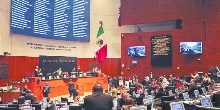 Adán Augusto aumenta su presupuesto 11 mil %