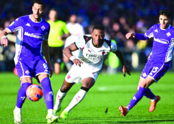 Gallos suma punto en CU tras igualar con Pumas