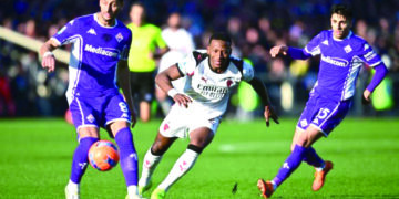 Gallos suma punto en CU tras igualar con Pumas