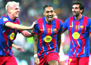 Gallos suma punto en CU tras igualar con Pumas