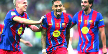 Gallos suma punto en CU tras igualar con Pumas