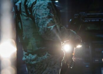 ENCONTRARON CUERPO DE MUJER EN UN CANAL