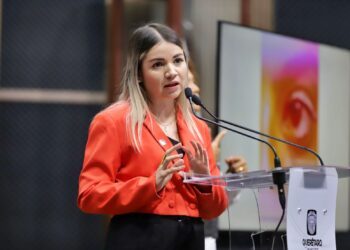 Impulsan mujeres economía formal