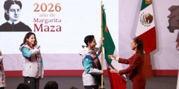 Uruguay elige Playa del Carmen como base para el Mundial