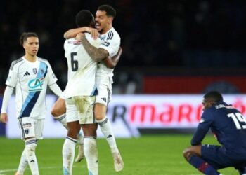 Uruguay elige Playa del Carmen como base para el Mundial