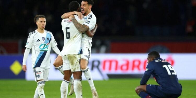 Uruguay elige Playa del Carmen como base para el Mundial