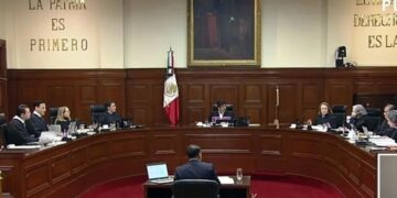 Exigen suspender envío de petróleo a Cuba