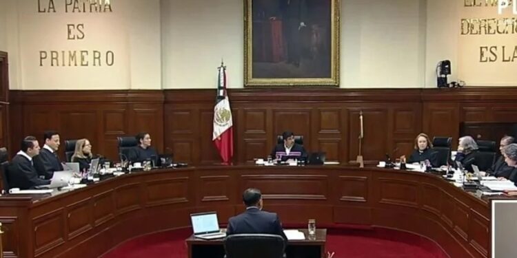 Exigen suspender envío de petróleo a Cuba