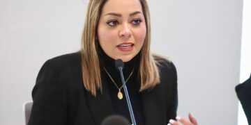 Ley Oli, despenalización de aborto y Reforma al poder Judicial serán discutidas en comisiones unidas