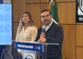 Lanzará PAN Querétaro coordinación estatal del equipo Cuidar Querétaro