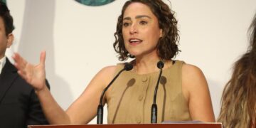 PRI reconoce baraja amplia de perfiles rumbo a la gubernatura de Querétaro