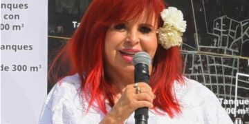 Quita Corte a Sansores superpoder para autorizar obras