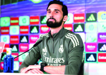 Cruz Azul tiene en la mira al ‘Chucky’ Lozano