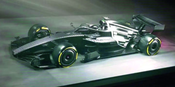 Cruz Azul tiene en la mira al ‘Chucky’ Lozano