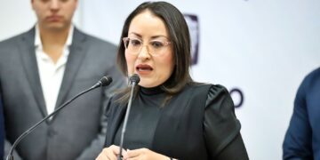 Presentan agenda de participación ciudadana para este 2026 en la capital