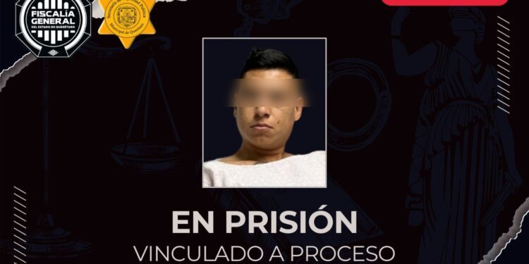 En prisión por robo calificado y homicidio en grado de tentativa tras asalto a camioneta de valores