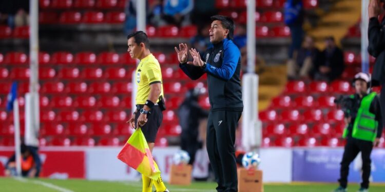 México anuncia convocatoria para amistosos ante Panamá y Bolivia