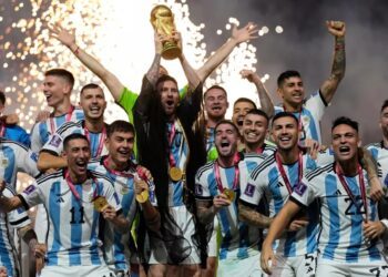 México anuncia convocatoria para amistosos ante Panamá y Bolivia