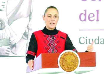 Reforma mantendrá autonomía del INE