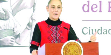 Reforma mantendrá autonomía del INE