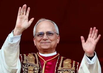 Sheinbaum descarta actividad militar de EU en México