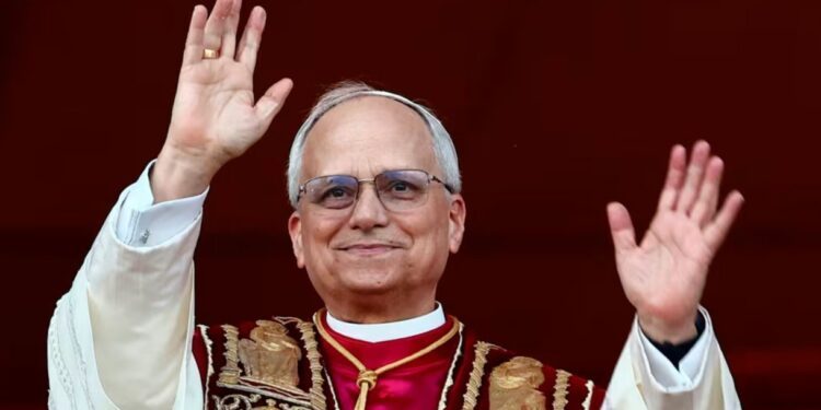 Sheinbaum descarta actividad militar de EU en México