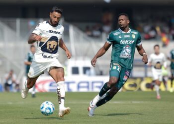 Cae Barcelona en su visita a la Real Sociedad