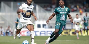 Cae Barcelona en su visita a la Real Sociedad