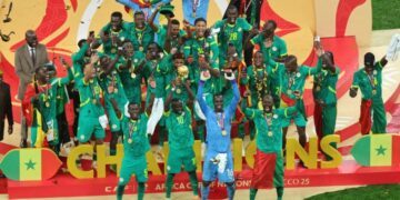 Cae Barcelona en su visita a la Real Sociedad