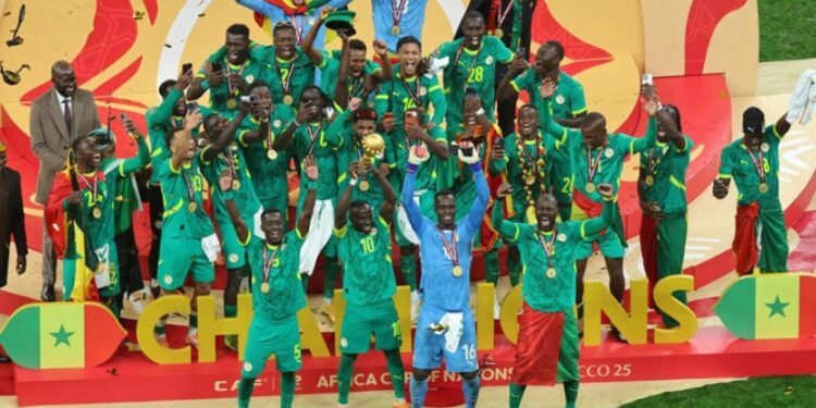 Cae Barcelona en su visita a la Real Sociedad