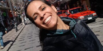 Viven residentes extranjeros el  “sueño queretano”