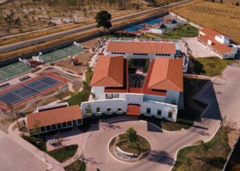 Ciudad Maderas consolida su presencia en Querétaro con más de 30 mil clientes que ya construyen su patrimonio