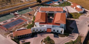 Ciudad Maderas consolida su presencia en Querétaro con más de 30 mil clientes que ya construyen su patrimonio