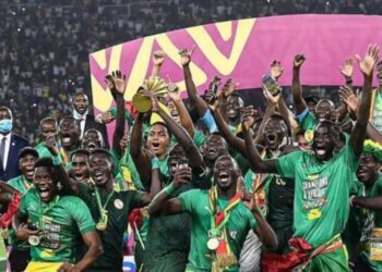 Arranca la venta de boletos para el México vs Islandia