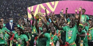 Arranca la venta de boletos para el México vs Islandia