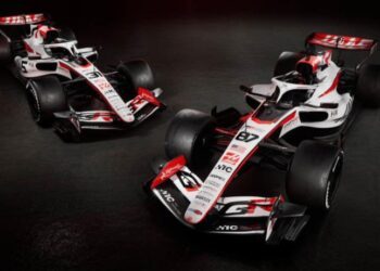 Arranca la venta de boletos para el México vs Islandia