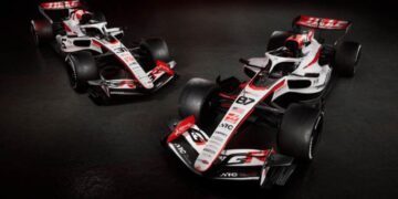 Arranca la venta de boletos para el México vs Islandia