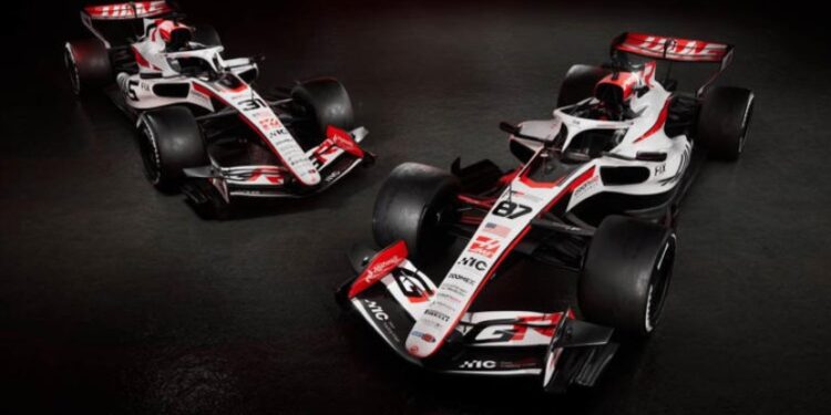 Arranca la venta de boletos para el México vs Islandia